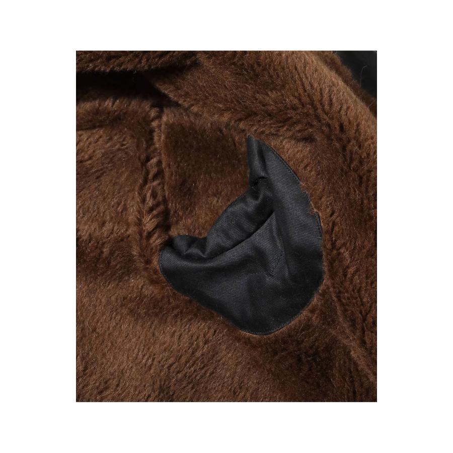 BLACK N-1 DEMOTEX / BLACK (BR16033) BUZZ RICKSON'S(バズリクソンズ) |  | 11