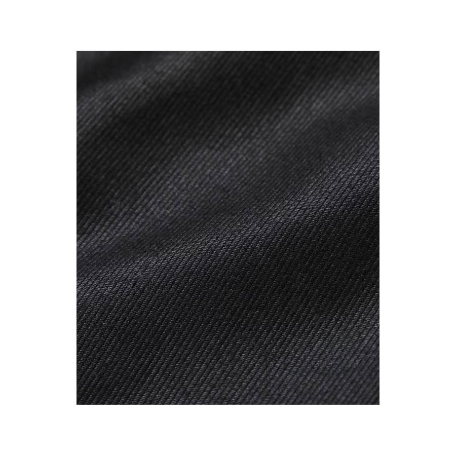 BLACK N-1 DEMOTEX / BLACK (BR16033) BUZZ RICKSON'S(バズリクソンズ) |  | 12