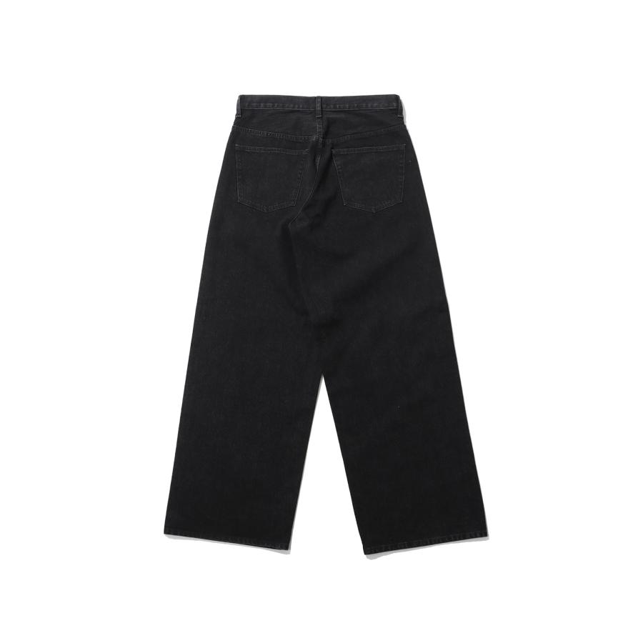 WIDE - BLACK (P003) CEIVE(シーヴ) |  | 01