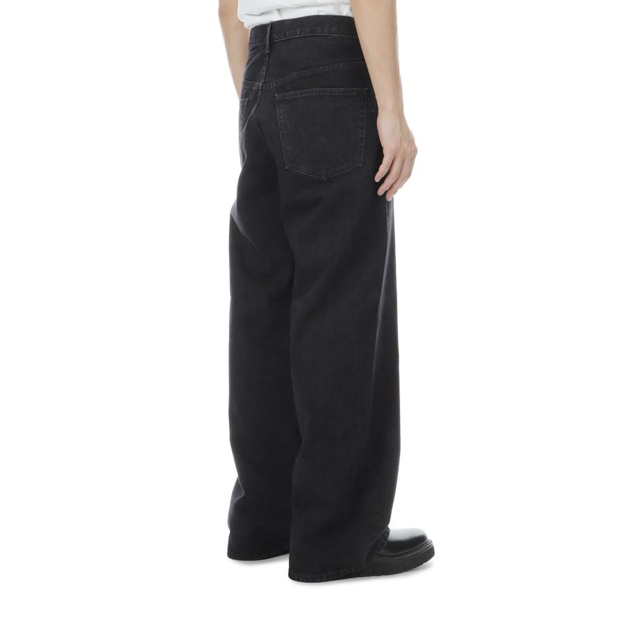 WIDE - BLACK (P003) CEIVE(シーヴ) |  | 04