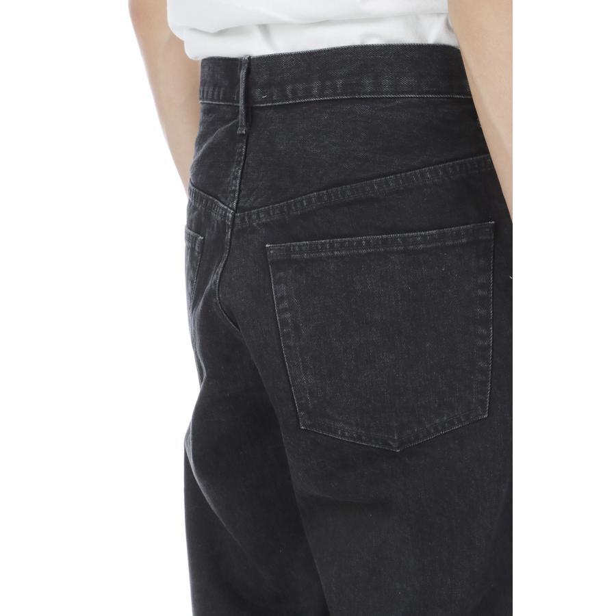 WIDE - BLACK (P003) CEIVE(シーヴ) |  | 05