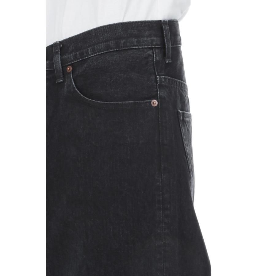 WIDE - BLACK (P003) CEIVE(シーヴ) |  | 06