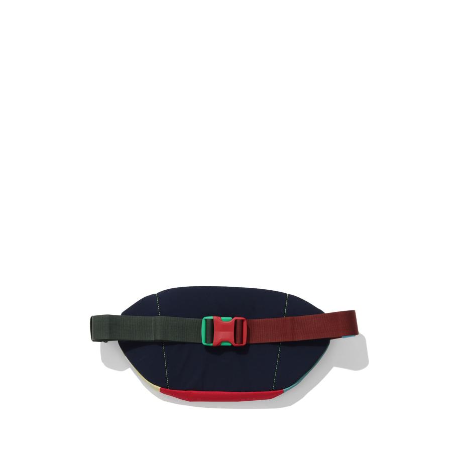 Kapai Hip Pack - Del Dia 3L - ONE-1 (4200810035221) Cotopaxi(コトパクシ) |  | 01