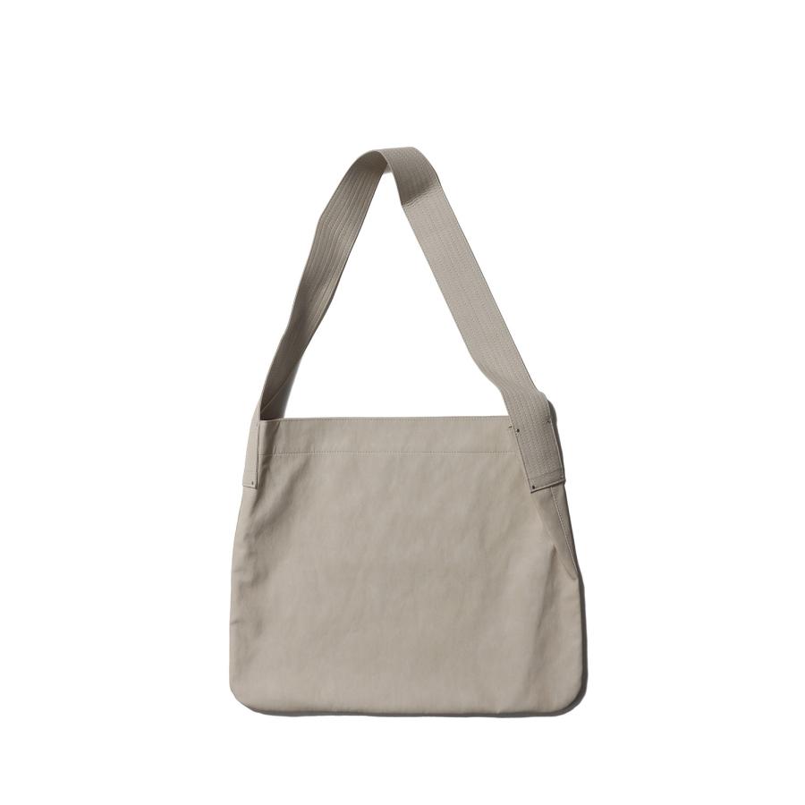 Useful Shoulder Bag -IVORY (12611004) Todayful(トゥデイフル) | TODAYFUL