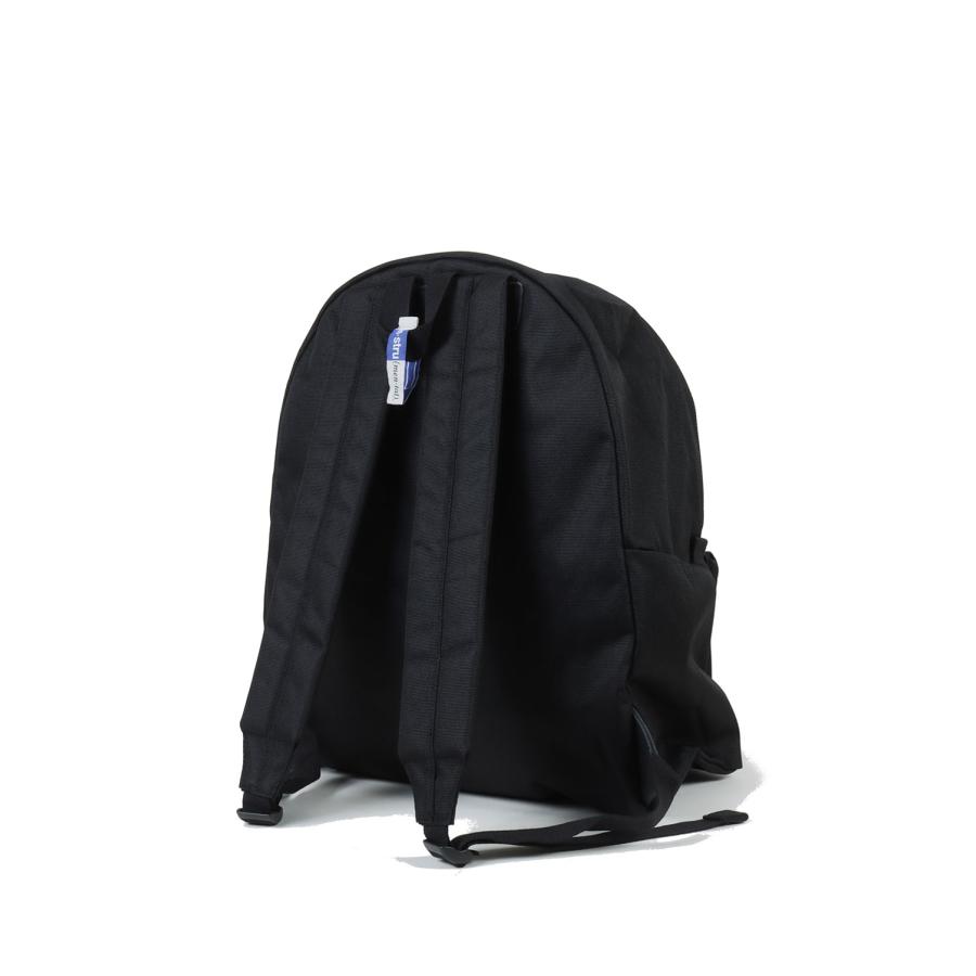 【in・stru(men-tal).】BACKPACK LARGE-BLACK(I14BG731) MIHARA YASUHIRO -Women(ミハラ ヤスヒロ) |  | 02