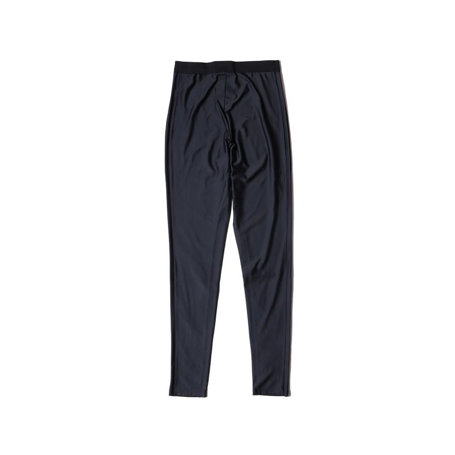 COMBINED LEGGINS - BROWN (B17PT582) MIHARA YASUHIRO -Women(ミハラ ヤスヒロ) |  | 01