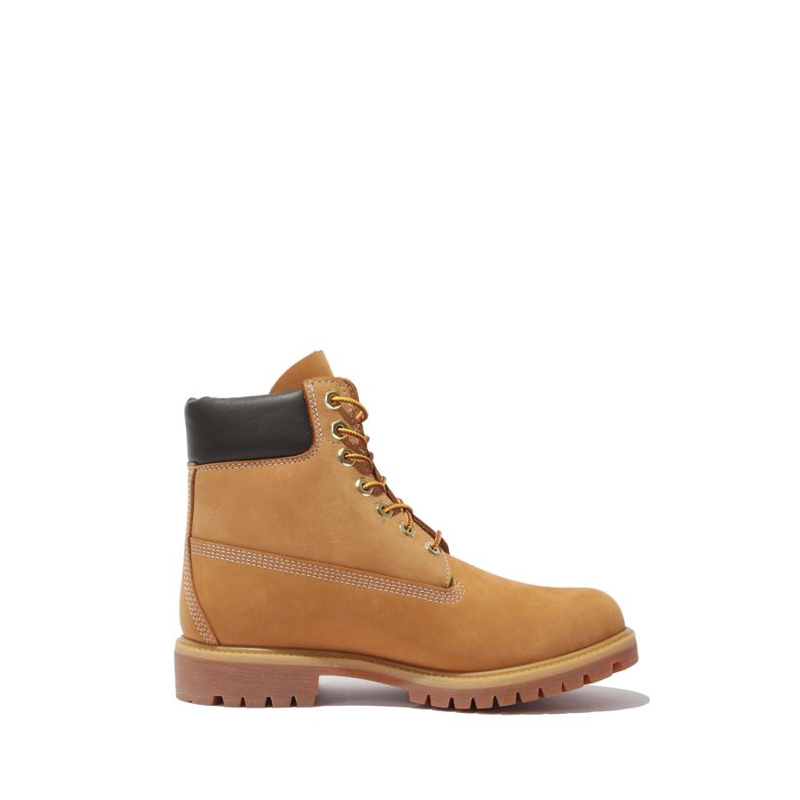 【P5倍】6in Premium Boots WP - WHEAT (10061) Timberland(ティンバーランド) |  | 01