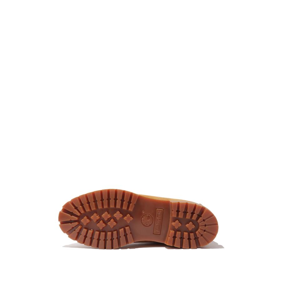 【P5倍】6in Premium Boots WP - WHEAT (10061) Timberland(ティンバーランド) |  | 04
