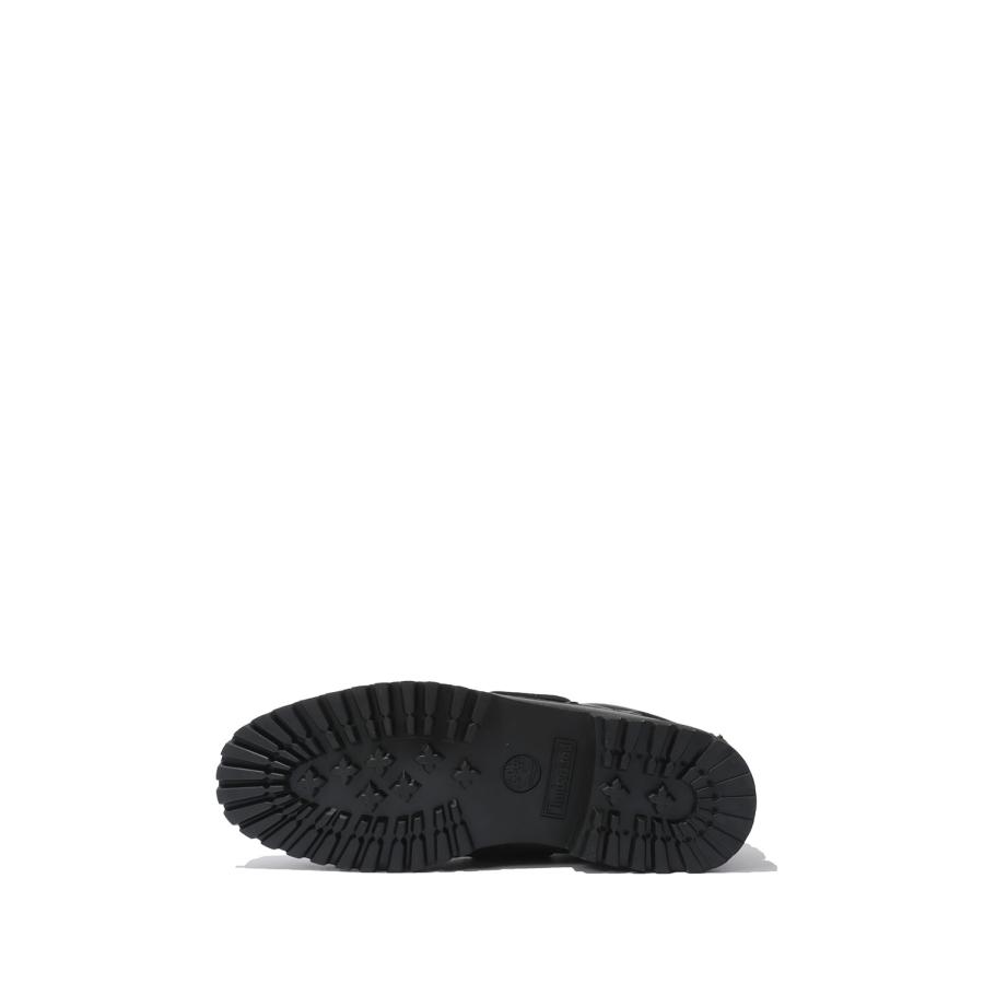 【P5倍】AUTHENTIC 3 EYE CLASSIC - ALL OVER BLACK FULL GRAIN (A2PDQ) Timberland(ティンバーランド) |  | 04