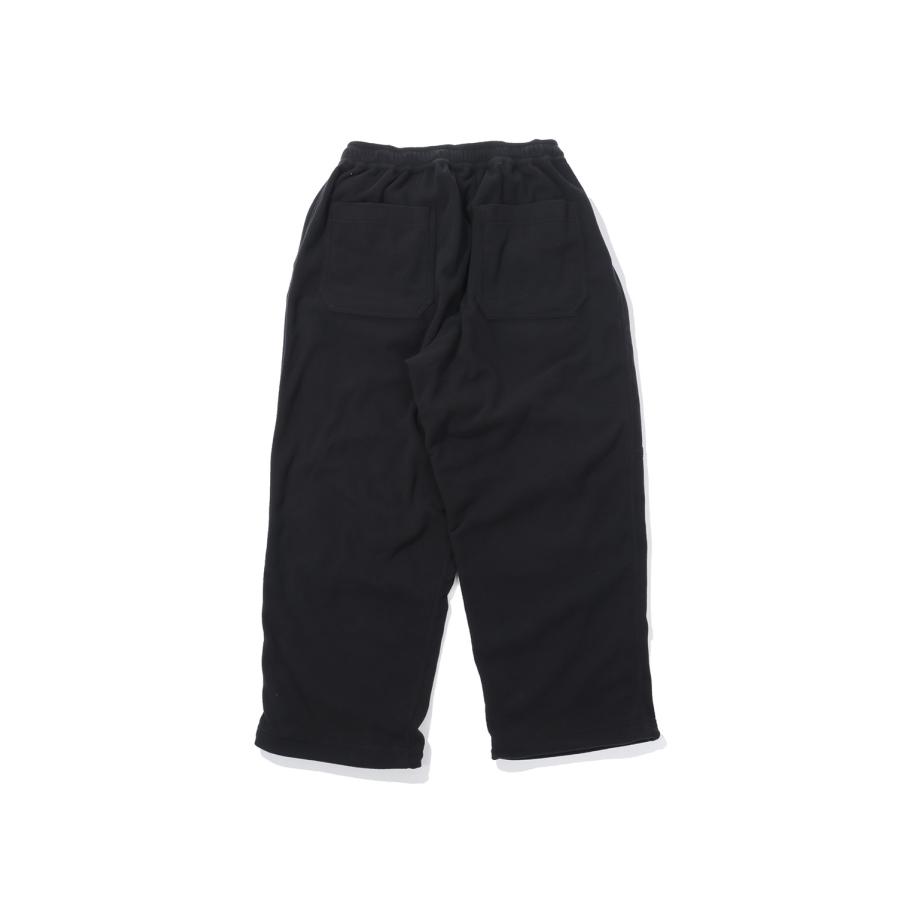 WIND PRO DOUBLE KNEE RANGER PANT - Black (MT2008) MOUT RECON TAILOR(マウトリーコンテイラー) |  | 01