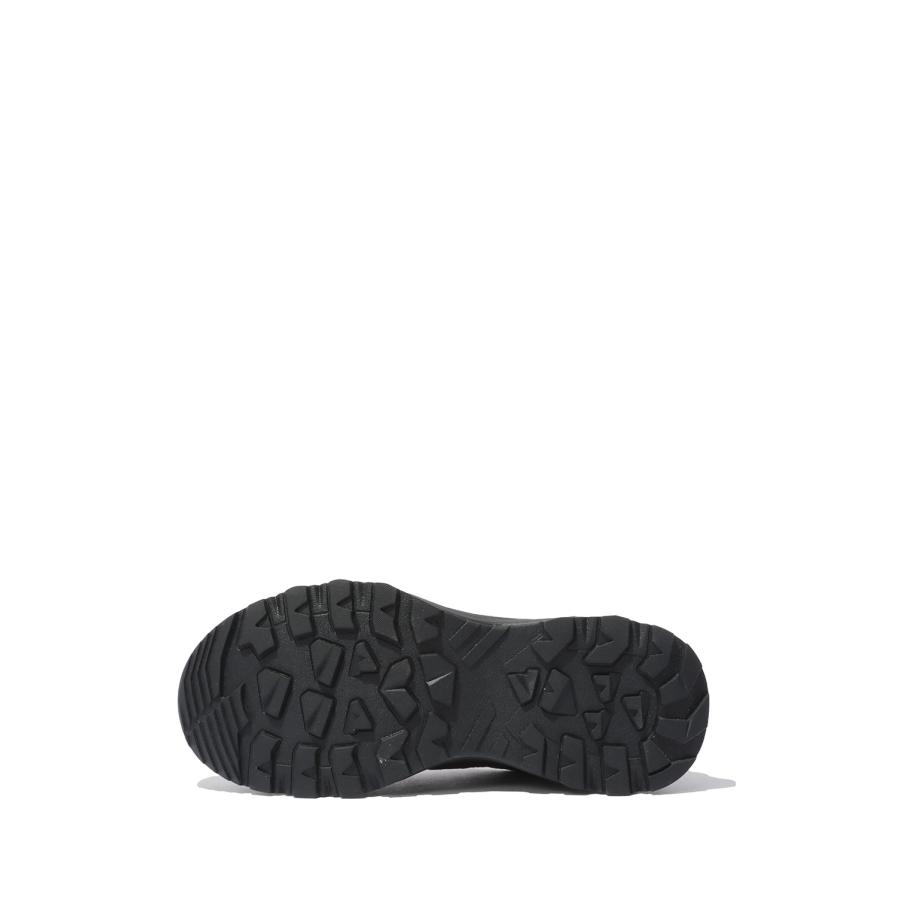 Eco Suede Moccasin -BROWN (62621009) anuke(アンヌーク) |  | 04