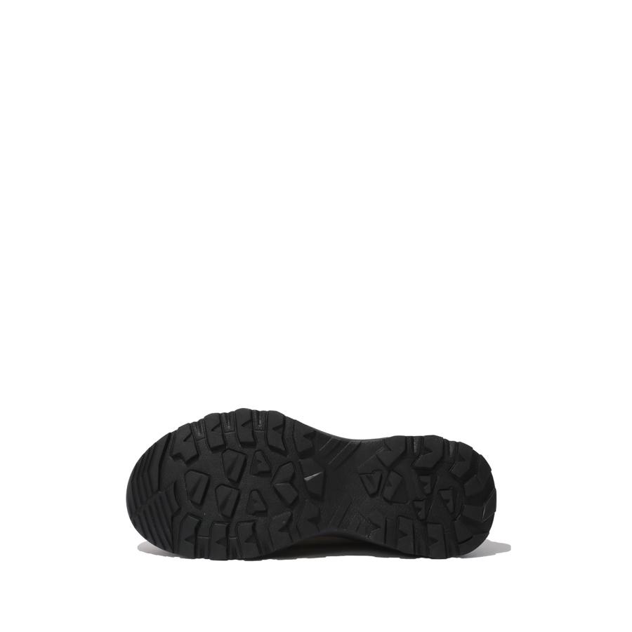 Eco Suede Moccasin -BEIGE (62621009) anuke(アンヌーク) |  | 04