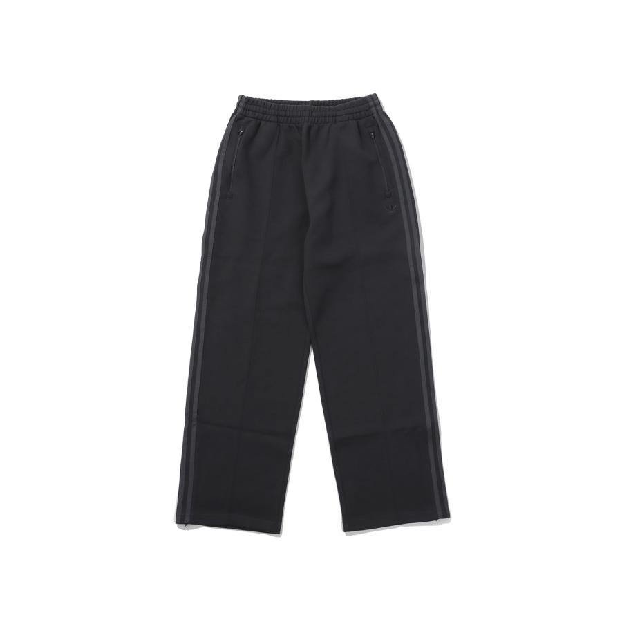 CLASSIC TRACK PANT / UTILITY BLACK（KR6641） adidas Originals(アディダスオリジナルス) | adidas Originals