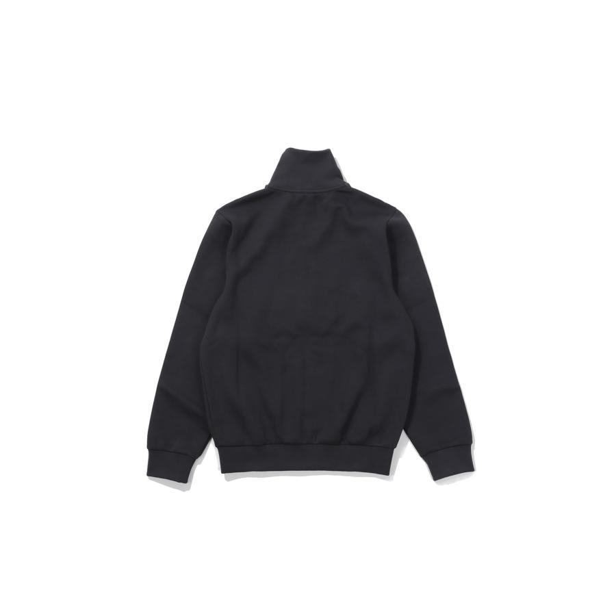 CLASSIC TRACK TOP / UTILITY BLACK（KR6618） adidas Originals(アディダスオリジナルス) | adidas Originals | 01