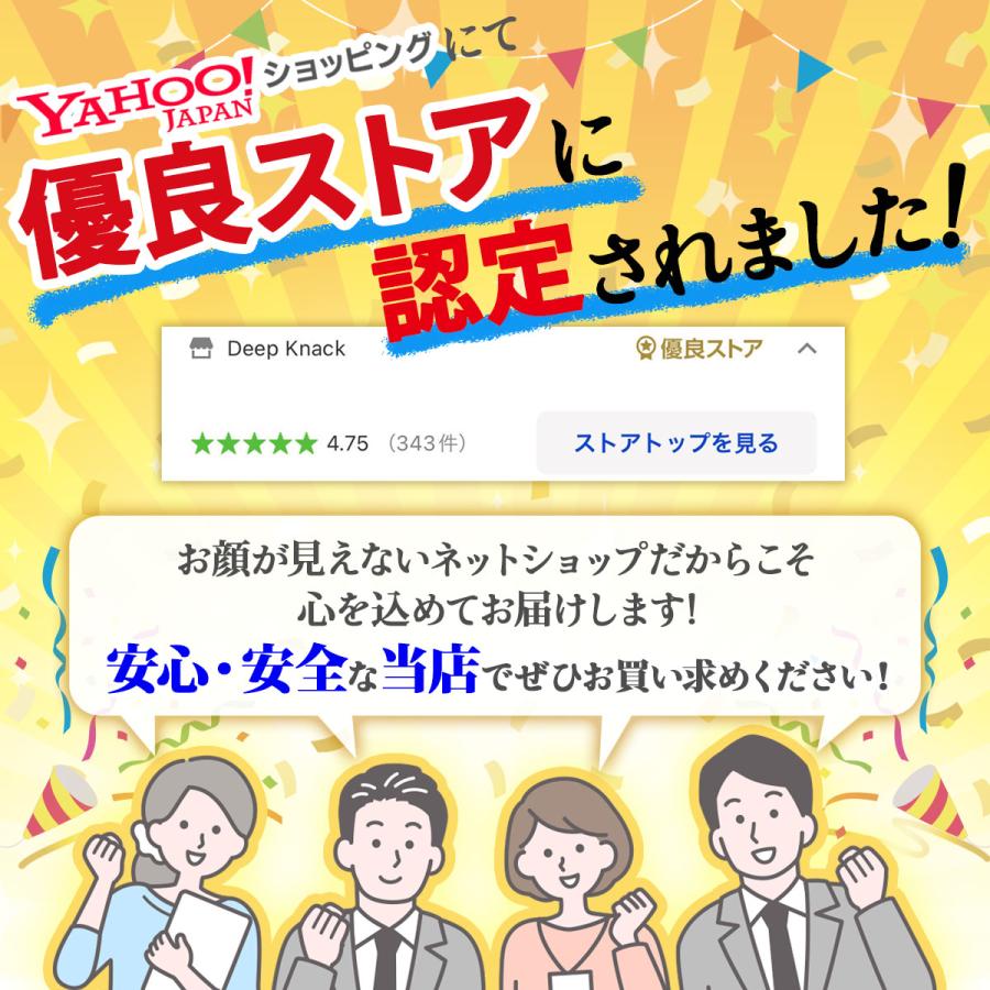 鼻毛カッター 鼻毛シェーバー 男性 女性 充電式 usb 電動 エチケットカッター 水洗い 眉毛 もみあげ｜deepknack｜18