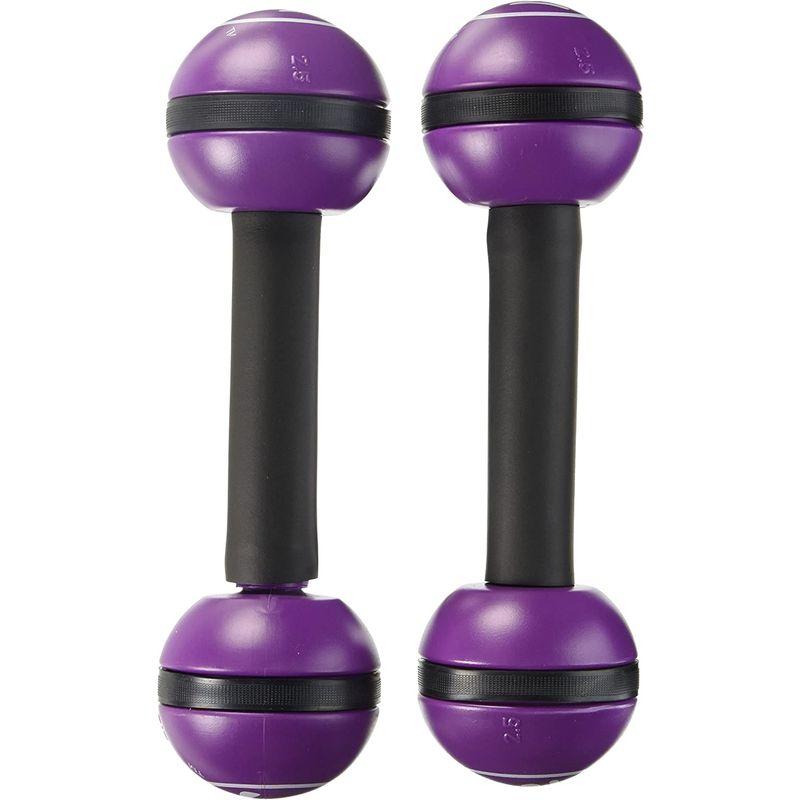 ZUMBA(ズンバ) toning ズンバ toning