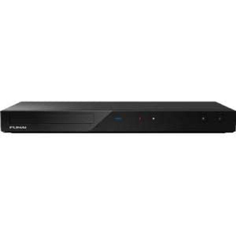 フナイ ブルーレイレコーダー 500GB 2番組同時録画 HDD 2チューナー搭載 FBR-SW530 ブルーレイレコーダー 500GB 2番組同時録画 HDD 2チューナー搭載 FBR SW530