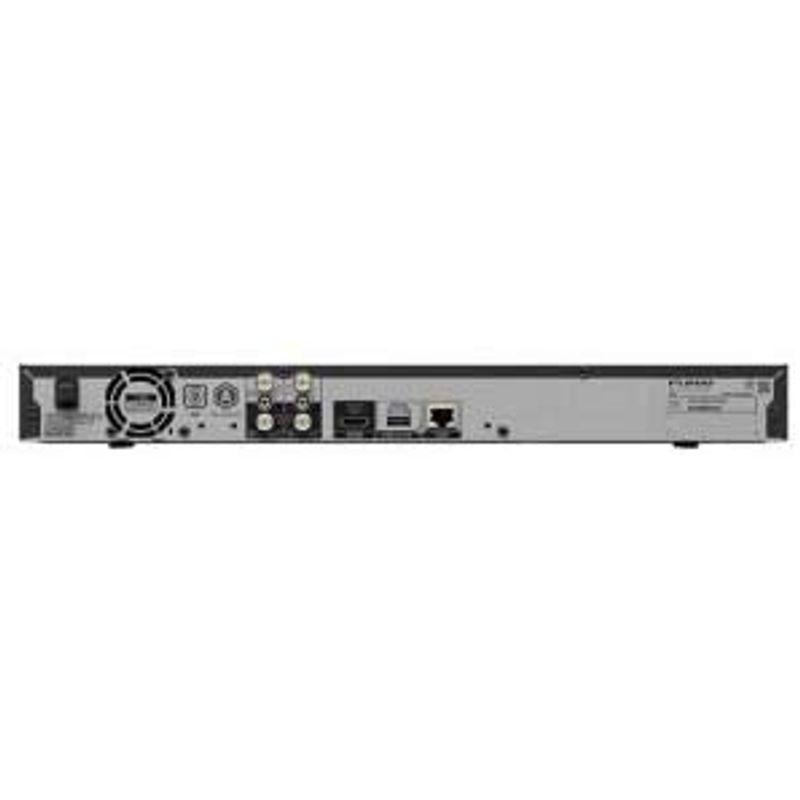 お買い得！ フナイ ブルーレイレコーダー 2TB 3番組同時録画 HDD 3チューナー搭載 FBR-HT2030 【GMS6974310382】(24482円)
