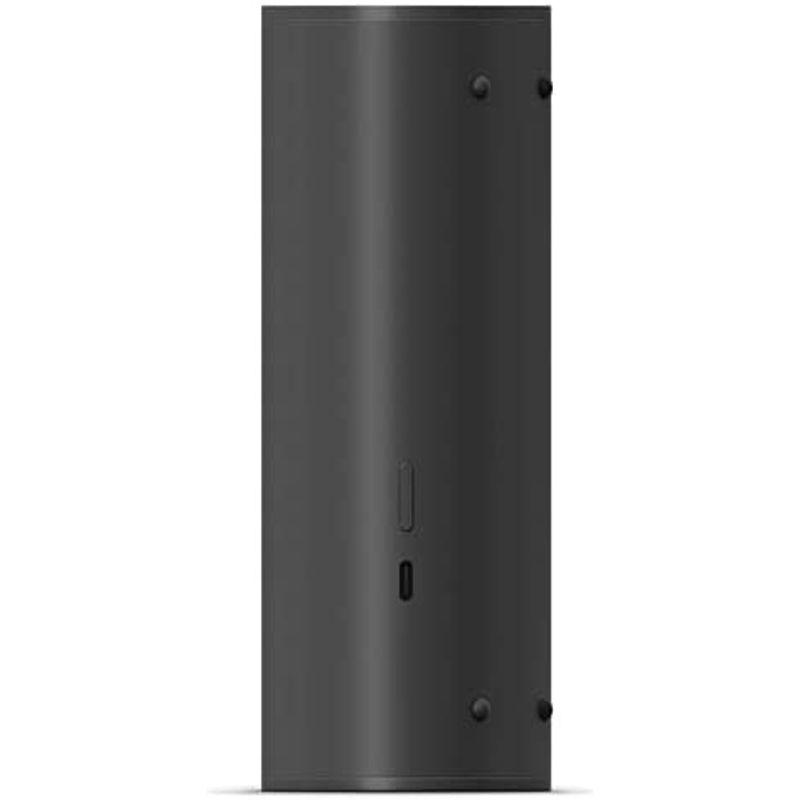 Sonos ソノス Roam ローム Portable Speaker ポータブルスピーカー WiFi/Bluetooth 対応 IP67 Sonos IP67 ポータブルスピーカー 対応 Roam ソノス WiFi/Bluetooth Portable ローム Speaker A1275960455(12209円)