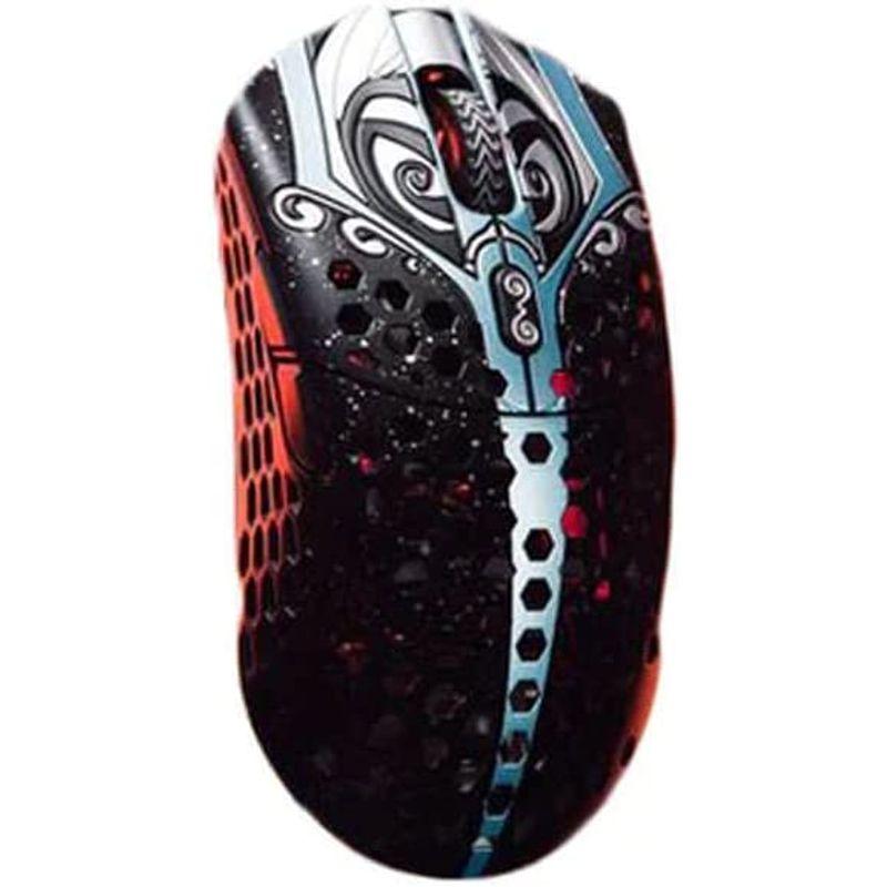 たくみ さん専用 FinalMouse Starlight 12 Phantom | tspea.org