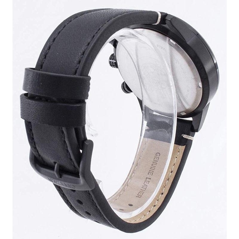 シチズンCITIZEN 腕時計 ECO-DRIVE CHRONOGRAPH エコドライブ クロノグラフ CA4425-10X メンズ 並行輸 クロノグラフ 腕時計 ECO DRIVE CHRONOGRAPH エコドライブ CA4425 10X メンズ 並行輸