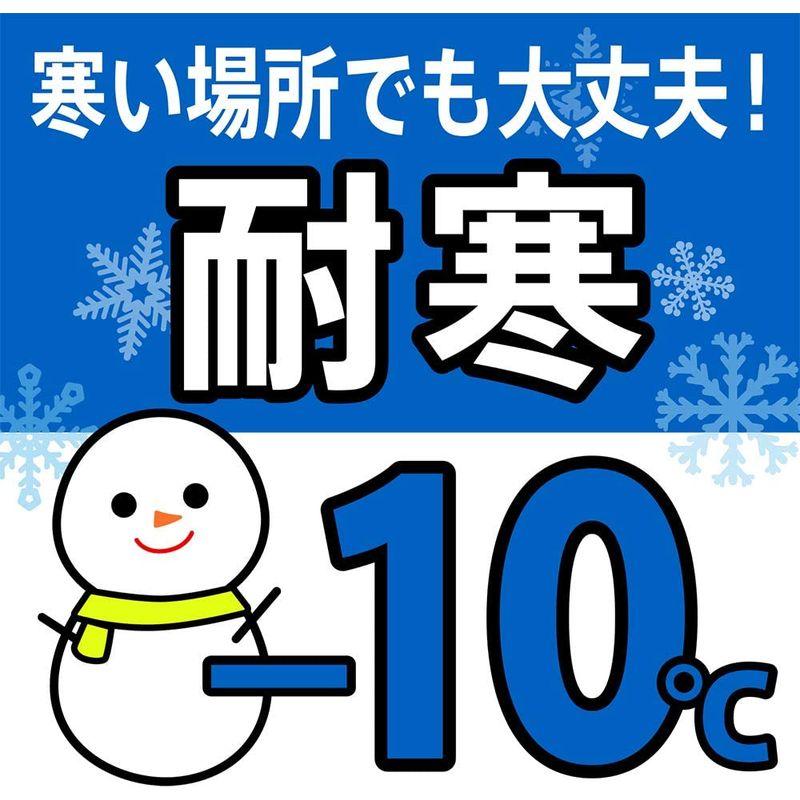 Nikon デジタルカメラ COOLPIX W150 防水 W150WH クールピクス ホワイト
