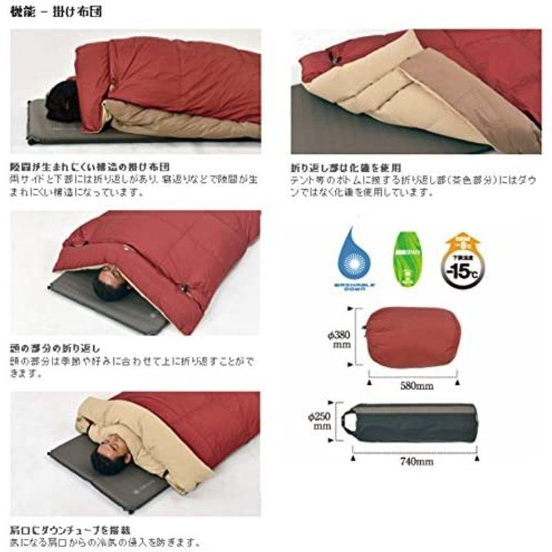 品揃え豊富で Z LIFE DESIGNスノーピーク snow peak グランドオフトン