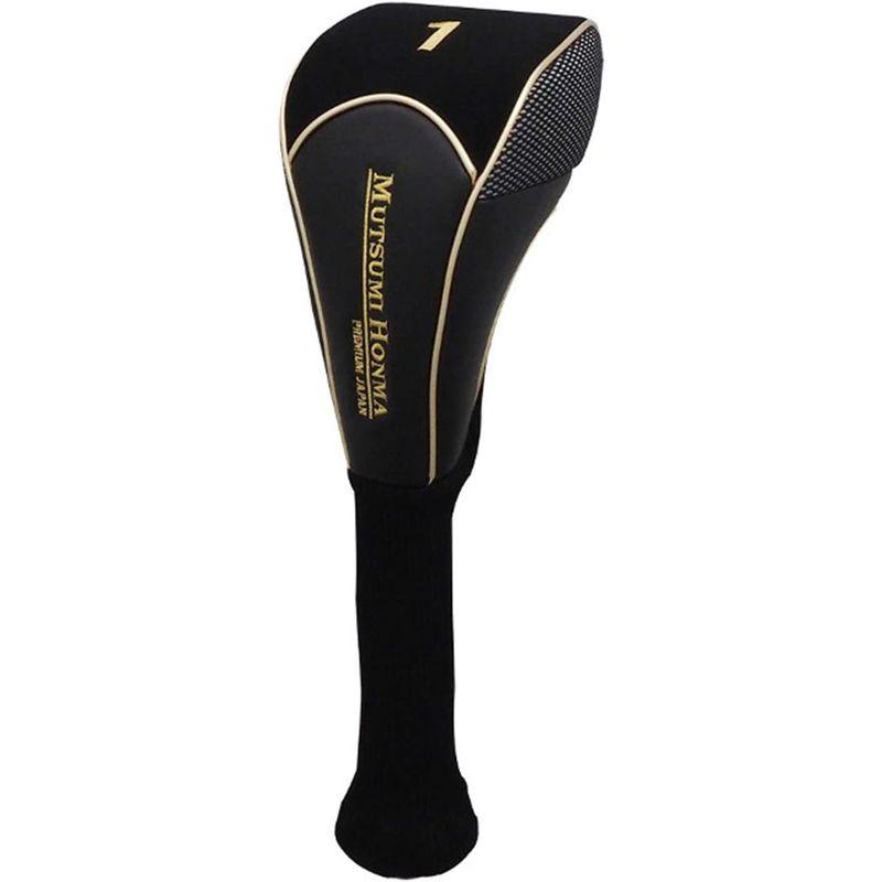 ムツミホンマ (MUTSUMI HONMA) 高反発ドライバー MH500X2 ゴルフクラブ カーボンシャフト ロフト角10.5度 シニア MH500X2 ムツミホンマ (MUTSUMI シニア ゴルフクラブ HONMA) カーボンシャフト ロフト角10.5度 高反発ドライバー T2109830096(20189円)