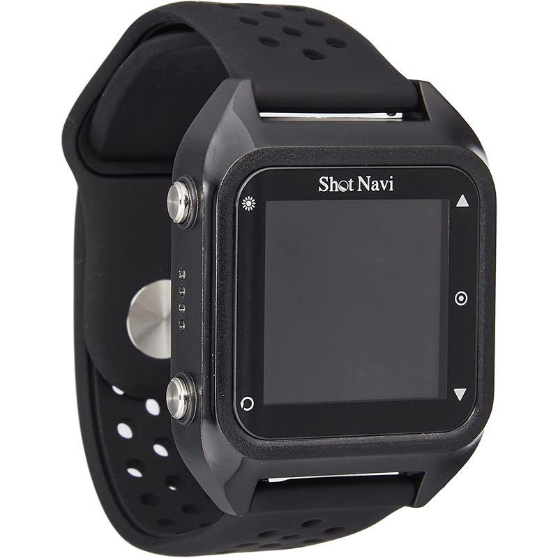 Shot Navi HuG Beyond（Black) Navi HuG Beyond Black