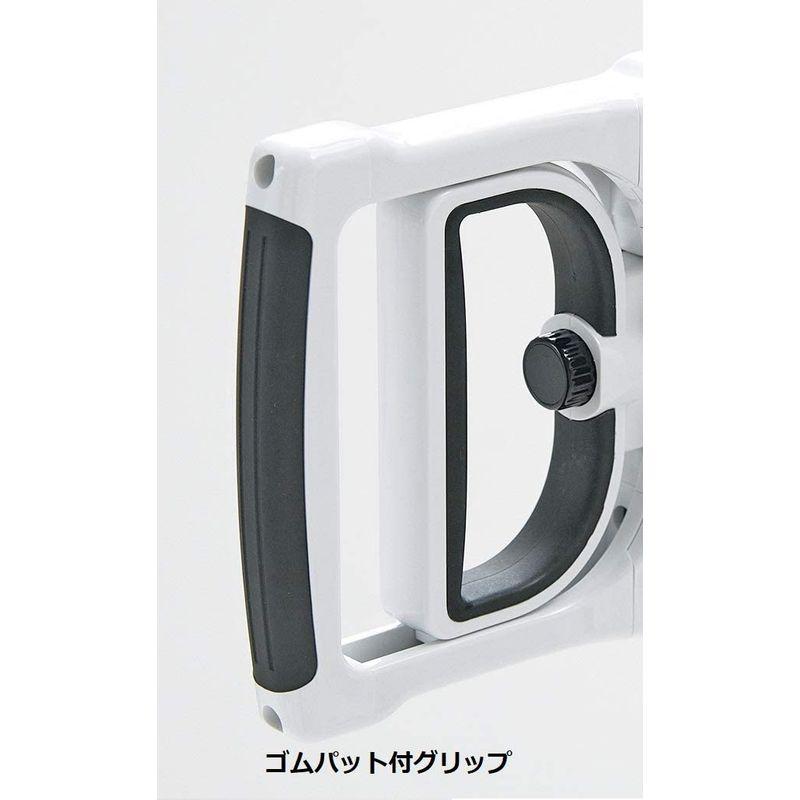 TOEI LIGHT(トーエイライト) デジタル握力計TL2 日本製 体力測定手順対応 5~100用(0，1単位) ロードセル式 T1854 日本製 ロードセル式 LIGHT トーエイライト デジタル握力計TL2 体力測定手順対応 100用 0，1単位 T1854