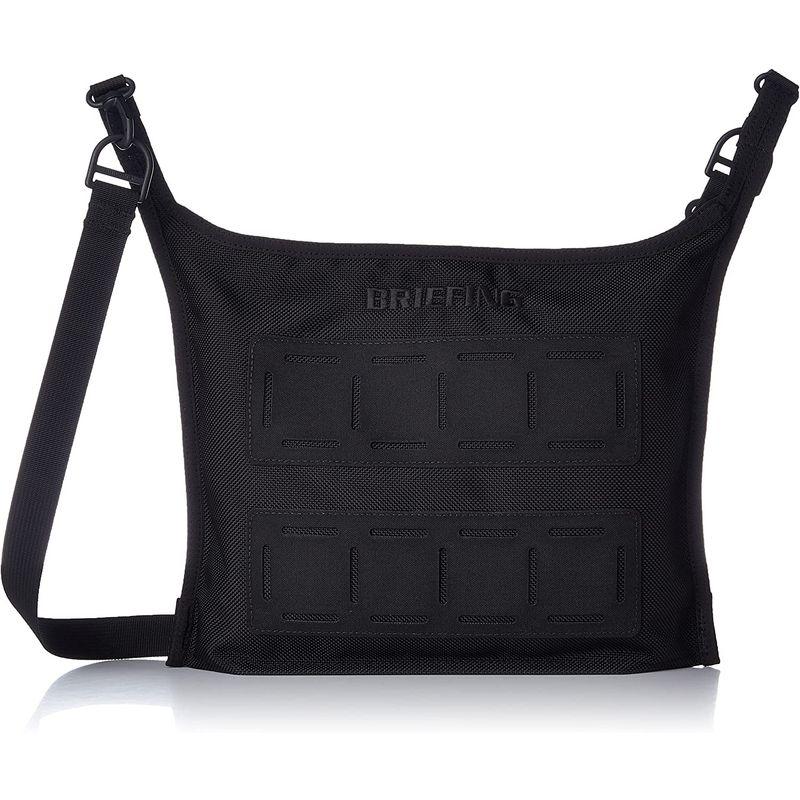 ブリーフィング PG SACOCHE BRA211L12 BRA211L12 SACOCHE PG ブリーフィング FKP1509225511(14442円)