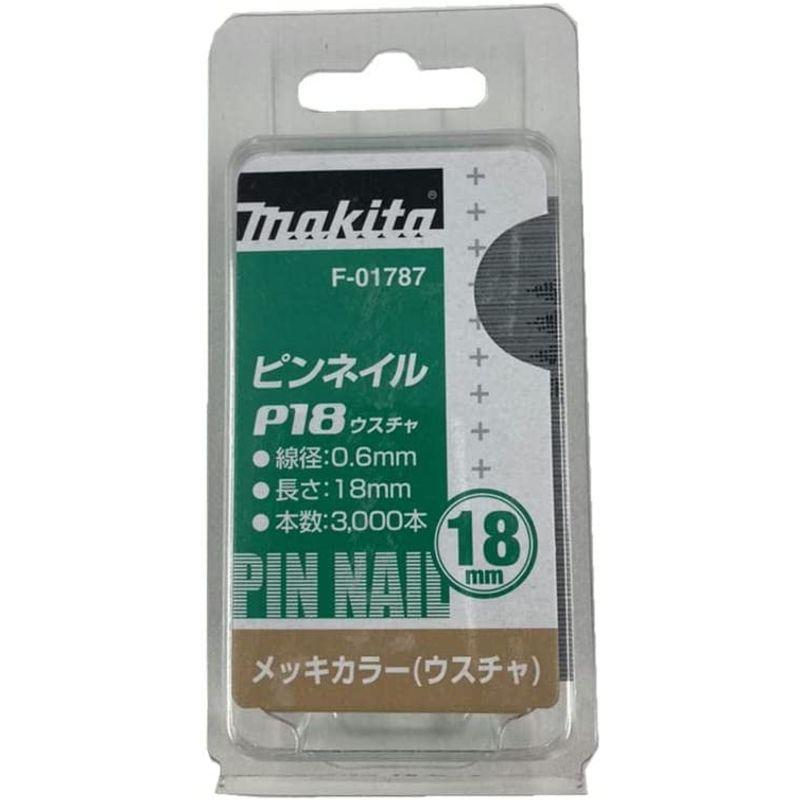 年間定番 コーナー金具 トラスコ中山 株 TRUSCO ユニクロワイドアングル 90mm TUWA-90 1個 TRUSCO コーナー金具 ユニクロワイドアングル 90mm TUWA-90 トラスコ中山(株)