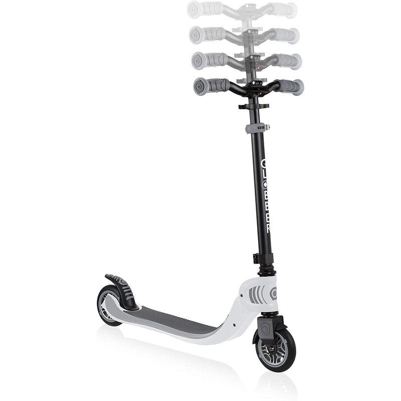 GLOBBER グロッバー キックボード 大人用 子供用 大人も子供も乗れる 持ち運び便利 折り畳み式 家族で遊ぶ キック スクーター ボー グロッバー キックボード 大人用 子供用 大人も子供も乗れる 持ち運び便利 折り畳み式 家族で遊ぶ キック スクーター ボー