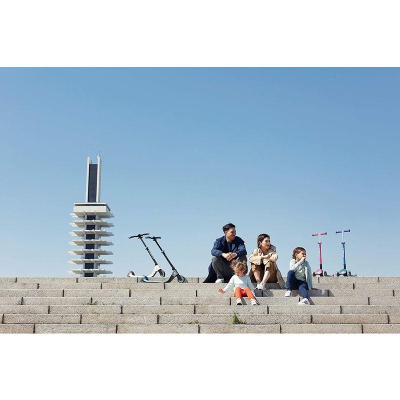 GLOBBER グロッバー キックボード 大人用 子供用 大人も子供も乗れる 持ち運び便利 折り畳み式 家族で遊ぶ キック スクーター ボー グロッバー キックボード 大人用 子供用 大人も子供も乗れる 持ち運び便利 折り畳み式 家族で遊ぶ キック スクーター ボー