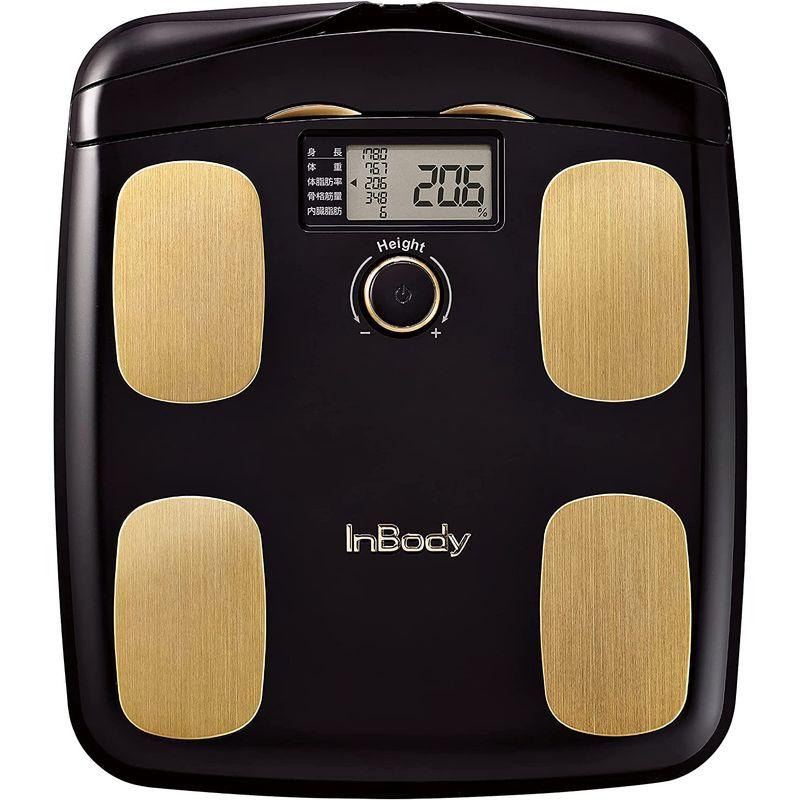 インボディ(InBody)体組成計 InBody Dial H20N 年齢・性別による インボディ(InBody)体組成計 InBody Dial H20N 年齢・性別による