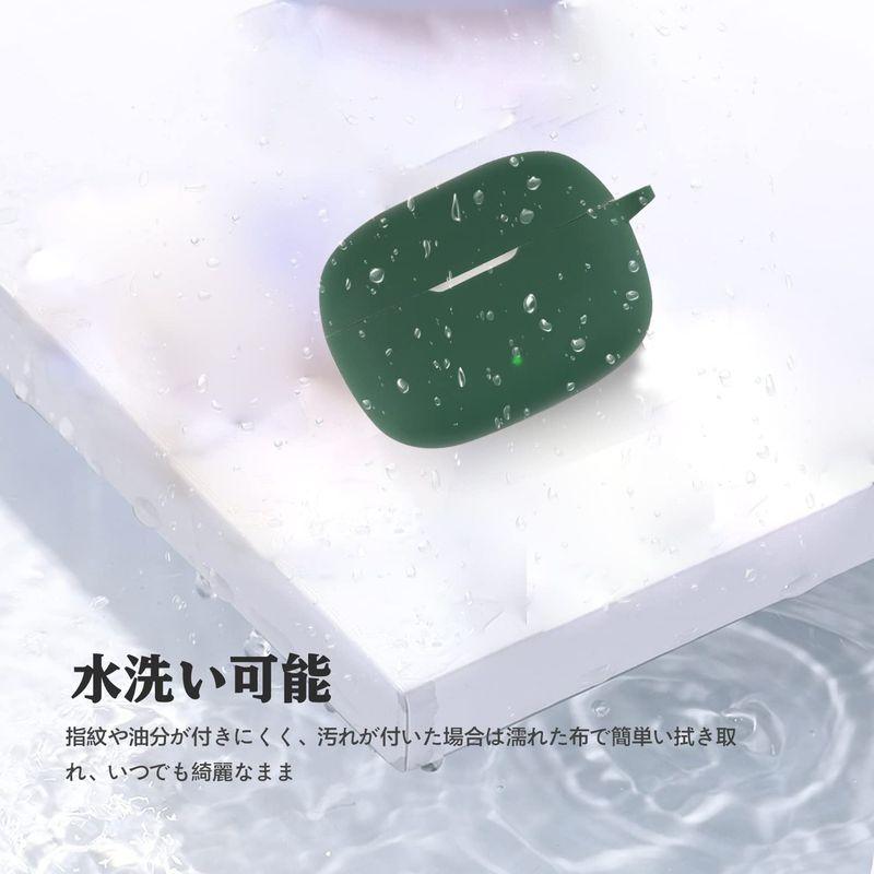 訳あり商品JBL Wave 200 防水 防塵 TWS 全面保護カバー カラビナ付き