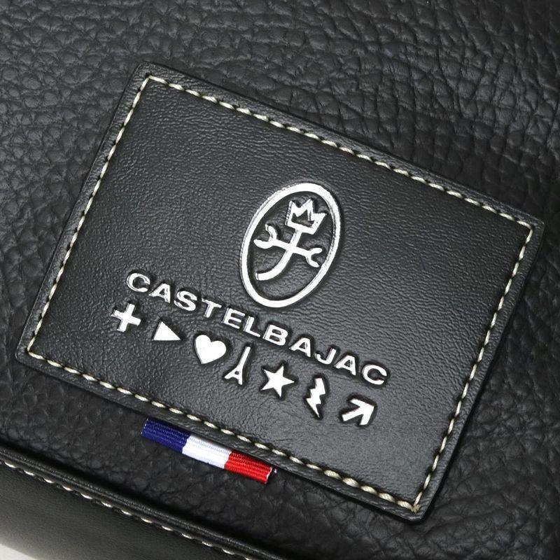 カステルバジャック ビジネスバッグ ローレンビズ メンズ コン カステルバジャック ビジネスバッグ ローレンビズ メンズ コン Z1395205468(13352円)