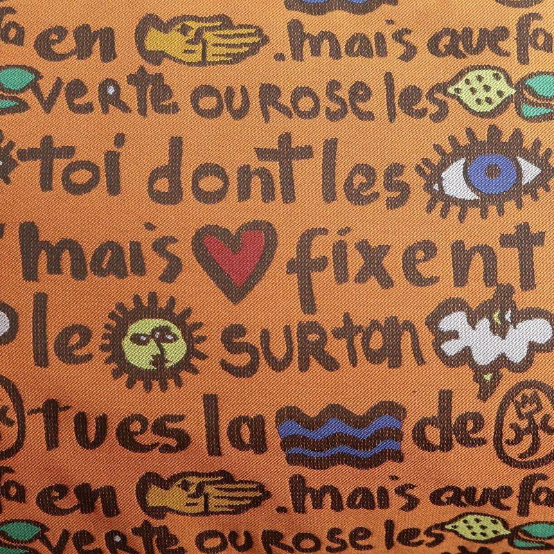 カステルバジャック ビジネスバッグ ローレンビズ メンズ コン カステルバジャック ビジネスバッグ ローレンビズ メンズ コン Z1395205468(13352円)