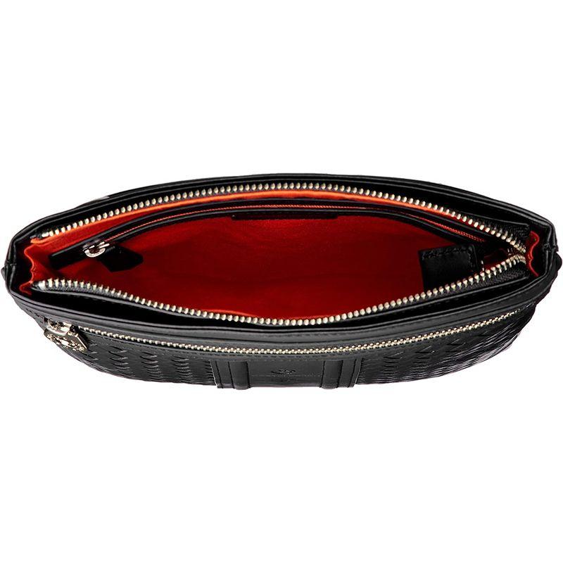 カステルバジャック ショルダーバッグ エポス 薄型 メッシュ 65122 ブラック カステルバジャック ショルダーバッグ エポス 薄型 メッシュ ブラック