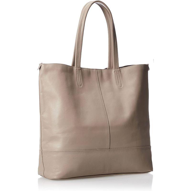 ピーアイディー トートバッグ PAR101 グレー ピーアイディー トートバッグ PAR101 グレー