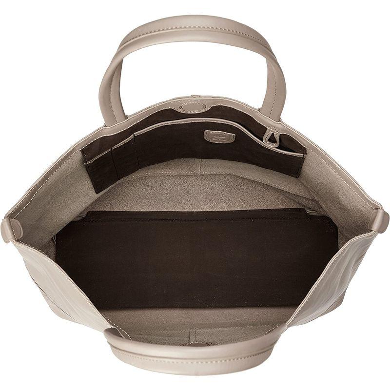 ピーアイディー トートバッグ PAR101 グレー ピーアイディー トートバッグ PAR101 グレー