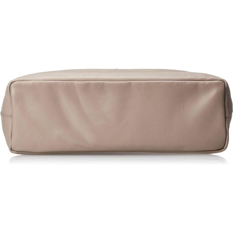 ピーアイディー トートバッグ PAR101 グレー ピーアイディー トートバッグ PAR101 グレー