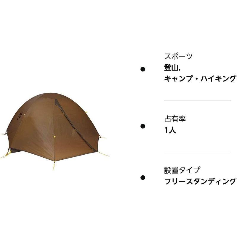 NEMO (ニーモ) アトム 1P (キャニオン) NM-ATM-1P-CY 新 デザ