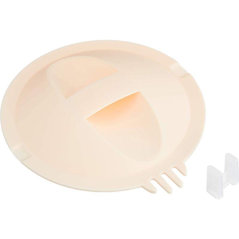 BEABA ベアバ ベアバのベビークックSOLO ピンク FDEA912807     商品情報    【商品名】BEABA ベアバ ベアバのベビークックSOLO ピンク FDEA912807 【商品説明】・[ QGW1116377724(10684円)