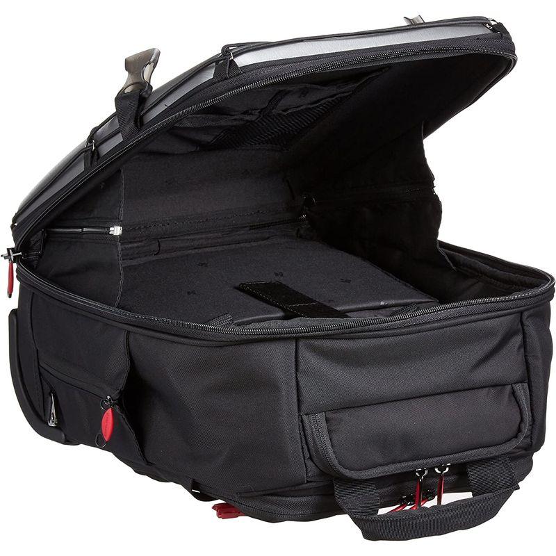 ヒデオワカマツ スーツケース ソフト ハイブリッドギアトローリー 3WAY 85-76300 20L 41.5 cm 2.5kg シルバーヘ ヒデオワカマツ スーツケース ソフト ハイブリッドギアトローリー 3WAY 20L cm 5kg シルバーヘ