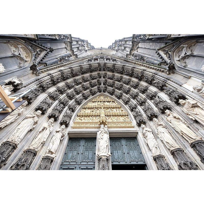 限定素材を使用 FUJIFILM 超広角ズームレンズ XF10-24mmF4 R OIS 【O2926448832】(102730円)