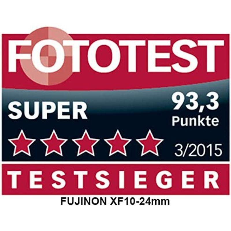 限定素材を使用 FUJIFILM 超広角ズームレンズ XF10-24mmF4 R OIS 【O2926448832】(102730円)
