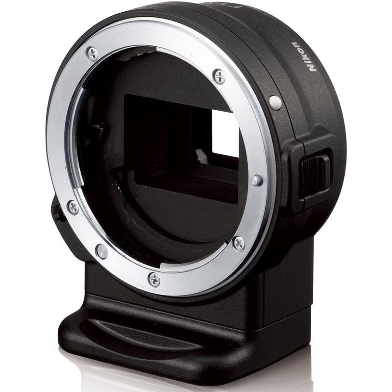 Nikon マウントアダプター FT1 Nikon FT1 AAA1904208719(18224円)