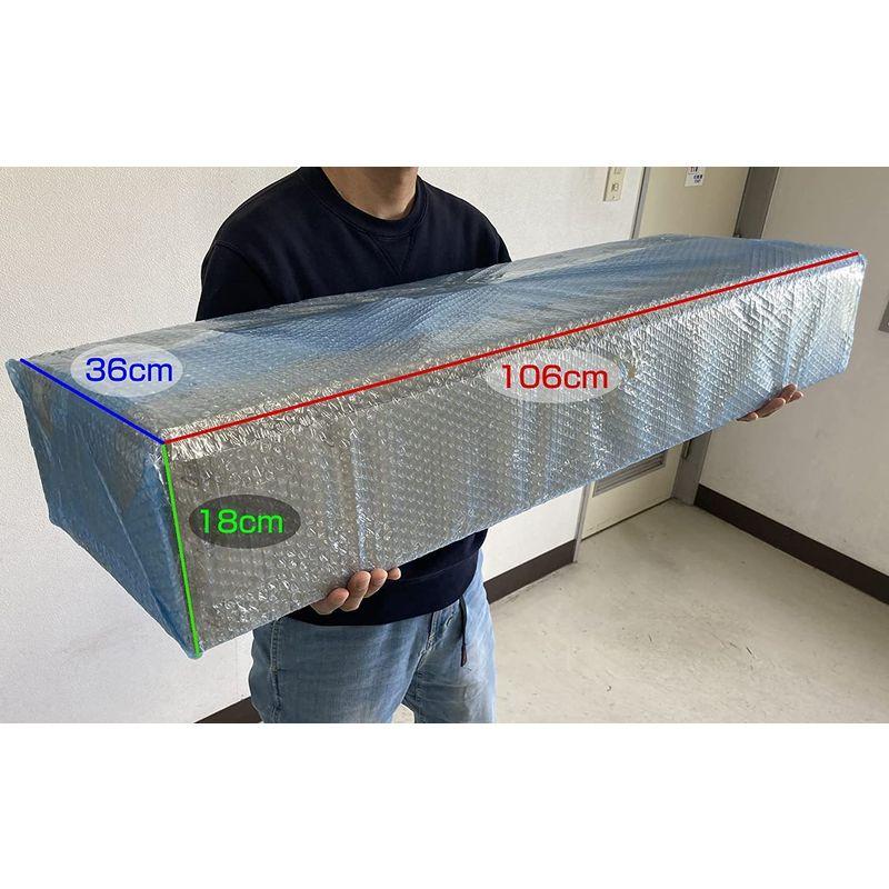 お値下げ スコープテック アトラス80 天体望遠鏡セット 【1036035821】(36369円)