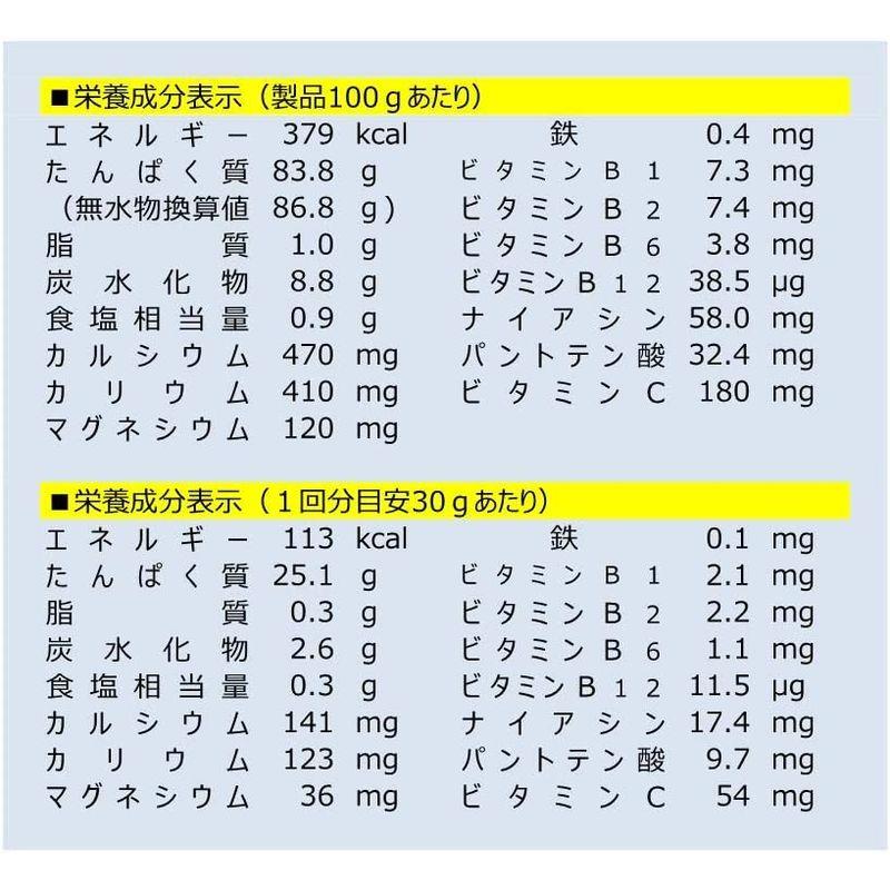 ゴールドジム(GOLDS GYM) CFMホエイプロテイン ミックスベリー風味 2kg GOLDS GYM CFMホエイプロテイン ミックスベリー風味 2kg